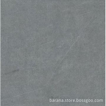Ceramic Floor Tile (E6025)